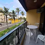 Modern Apartamentos Enseada Guaruja